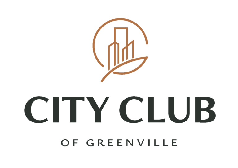 city_club_logo_two_toned_green