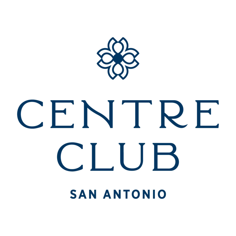 CentreClub-Logo_Primary Stacked Logo - Navy