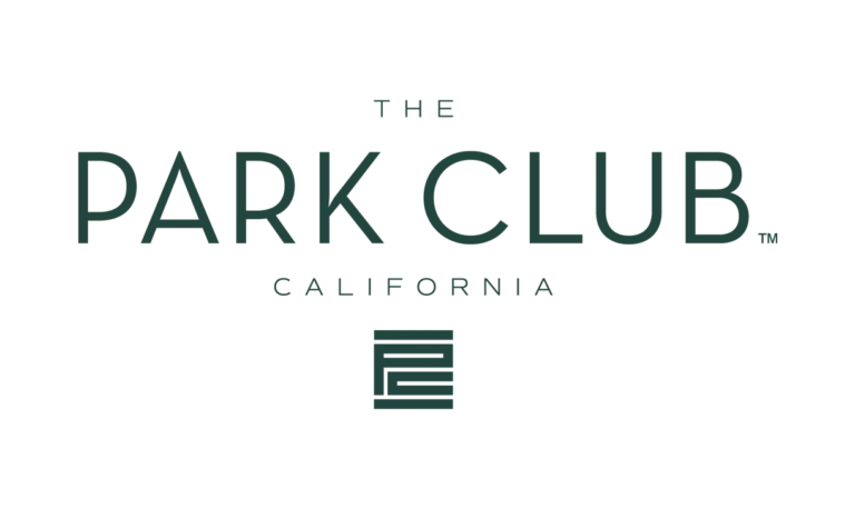 PARK CLUB_Primary_Dark Greencropped