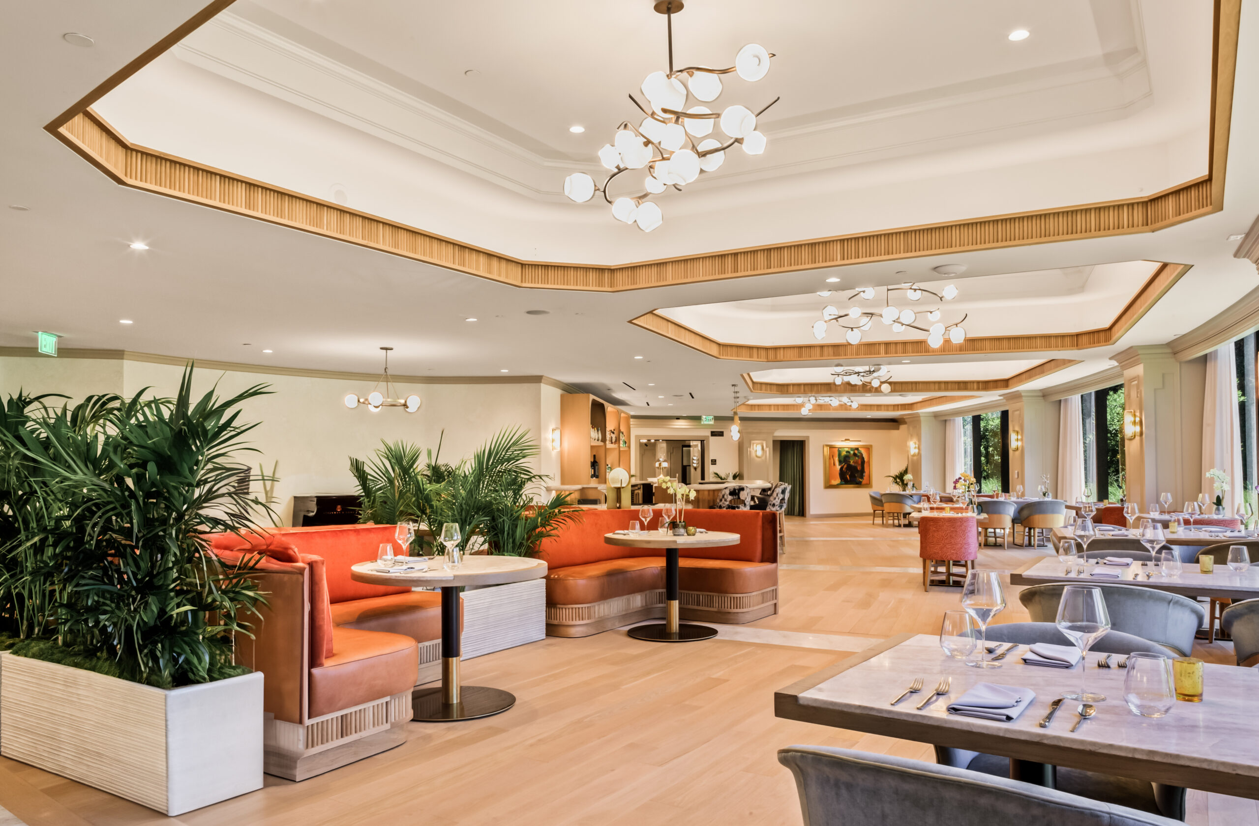 7_1 PCC_148-Edit copy