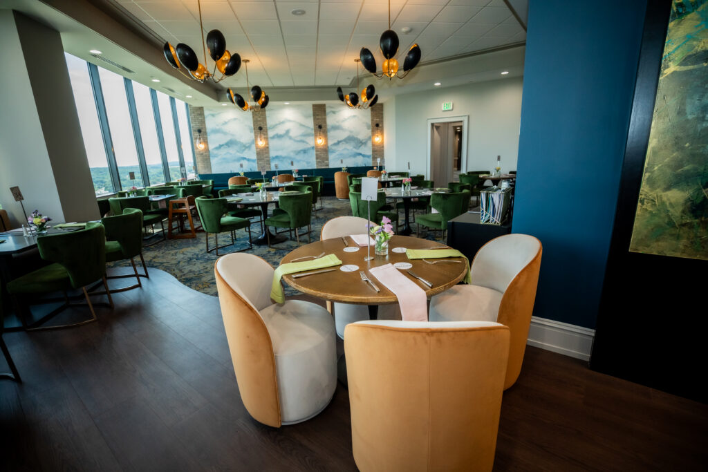 CITY-CLUB-MD-2024--20