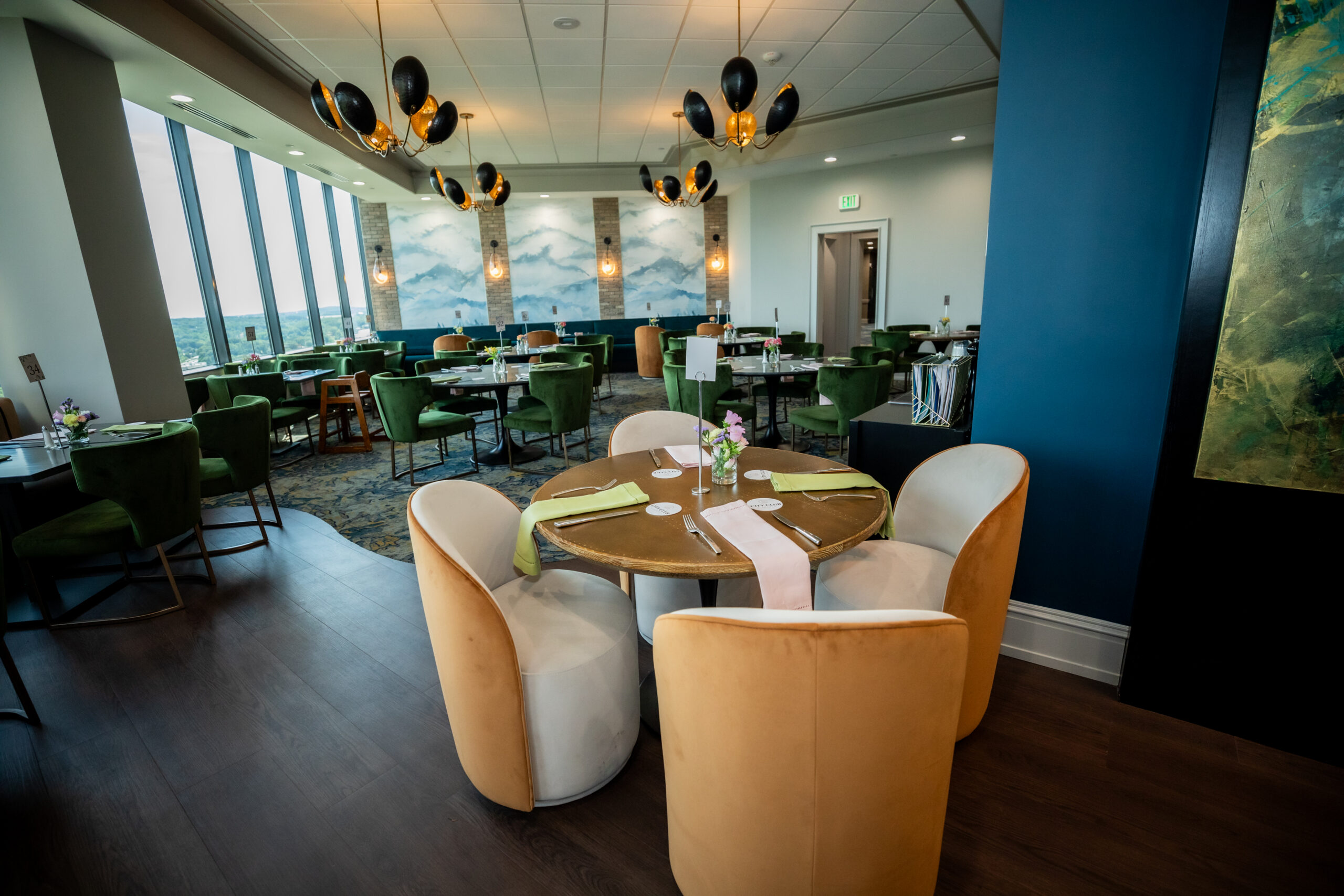 CITY-CLUB-MD-2024--20