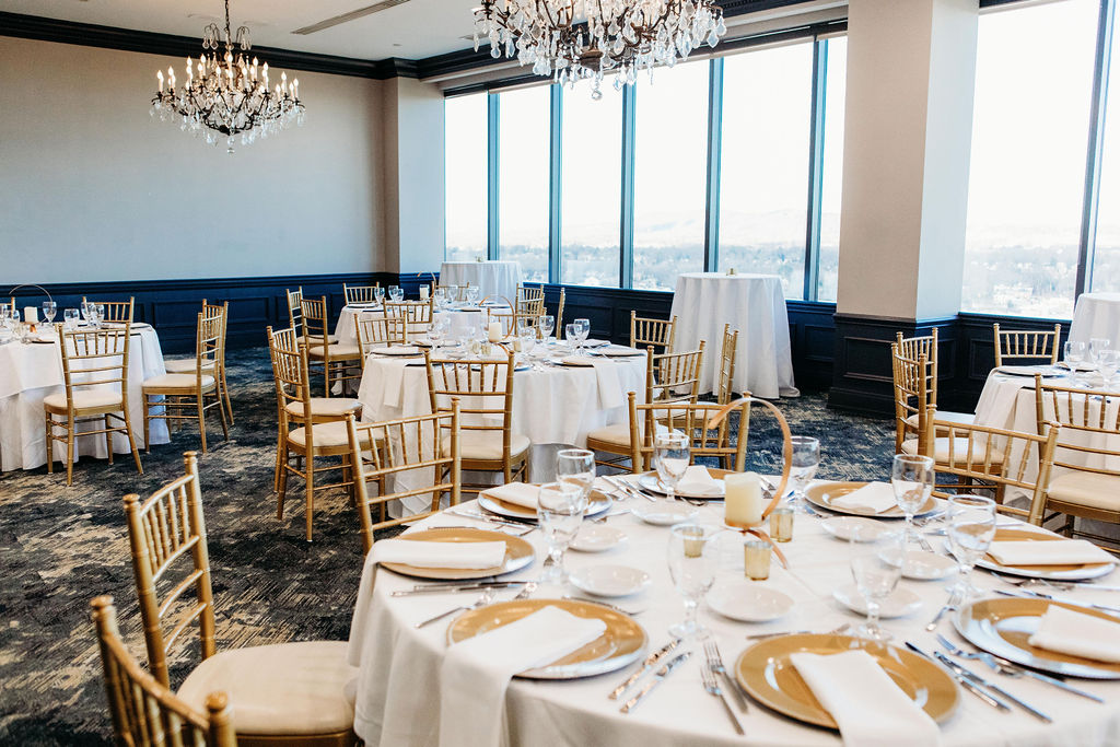 City_Club_of_Greenville_headshots_January_2026_Leslie_Swenson_Photography-42