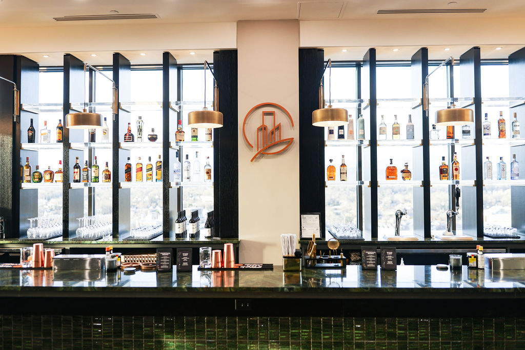 SmoakPR_CityClub_2024-11