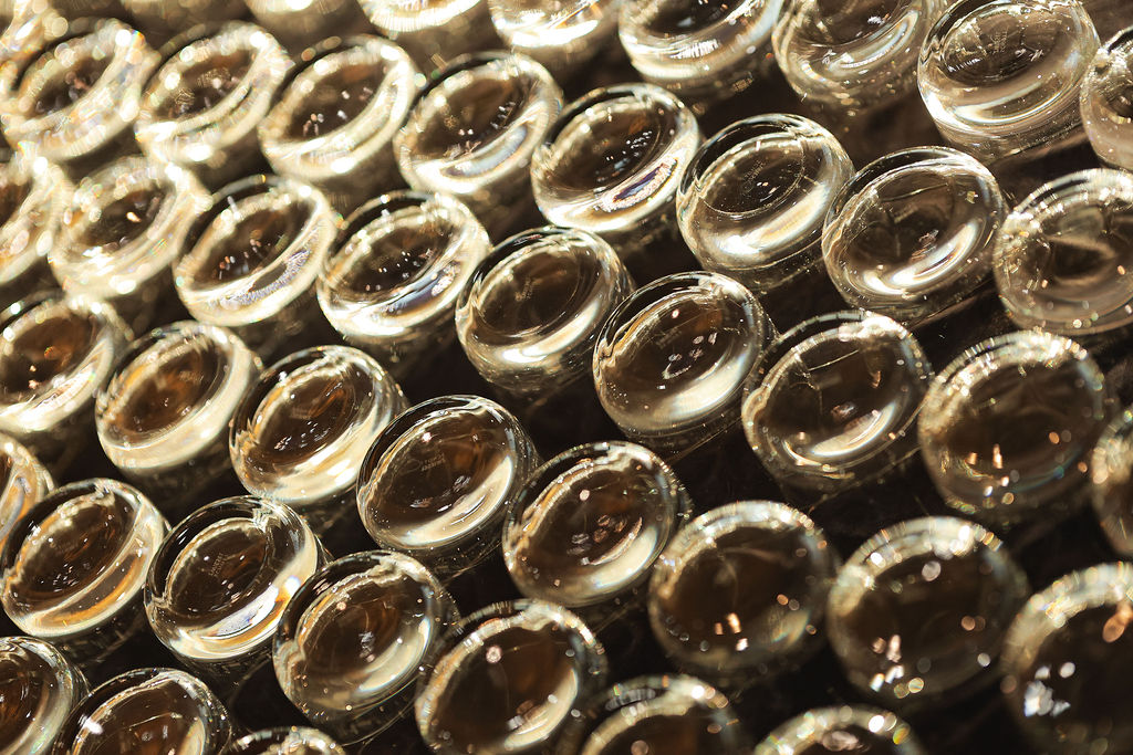 SmoakPR_CityClub_2024-34