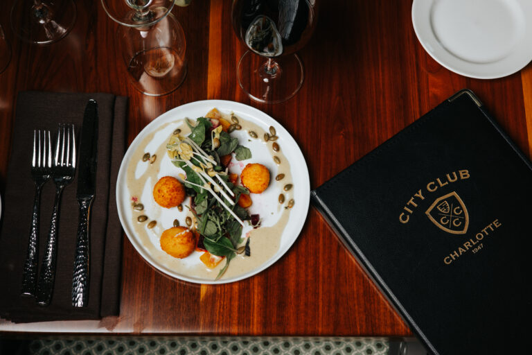 240330 Charlotte City Club-014