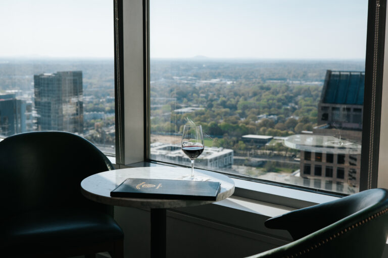 240330 Charlotte City Club-058